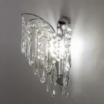 Бра Citilux Селена CL302320 от ImperiumLoft