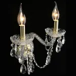 Бра Aployt Koletta APL.755.11.02 от ImperiumLoft