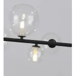 Подвесной светильник Kink Light Иона 09408-7,19