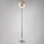 Торшер Bogate's Cedro 01100/1 от ImperiumLoft