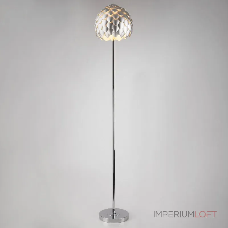 Торшер Bogate's Cedro 01100/1 от ImperiumLoft Торшер Bogate's Cedro 01100/1 от ImperiumLoft