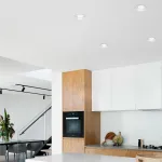 Встраиваемый светильник Favourite Lamppu 4533-1C от ImperiumLoft