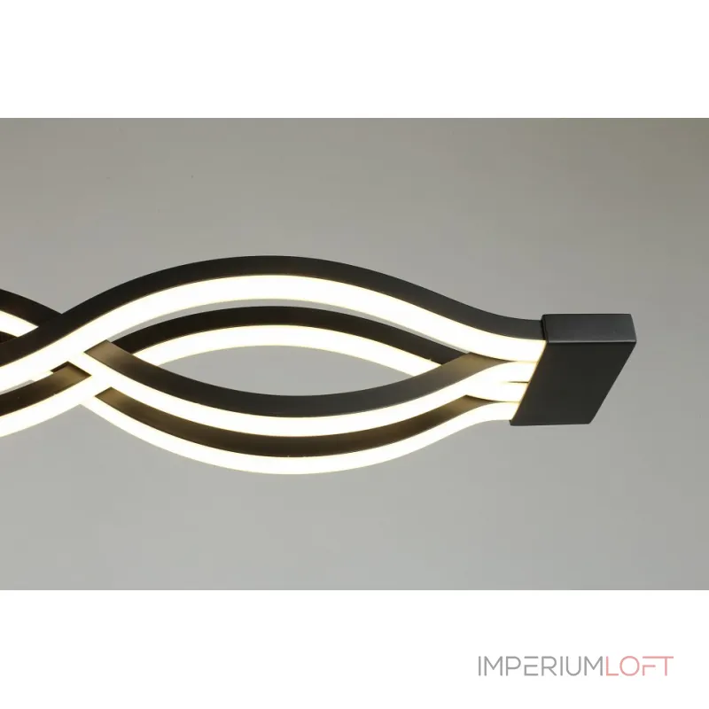 Потолочный светильник Aployt Nadayn APL.002.17.72 