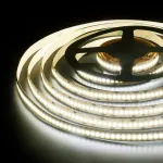 Лента светодиодная  Elektrostandard 2835 12V 240Led a050175 от ImperiumLoft