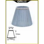 Абажур Citilux 11 115.176