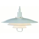 Подвесной светильник markslojd Kirkenes 102281 