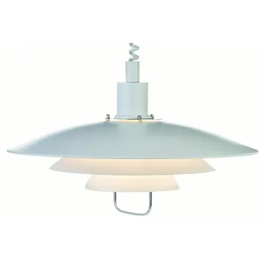 Подвесной светильник markslojd Kirkenes 102281 Подвесной светильник markslojd Kirkenes 102281