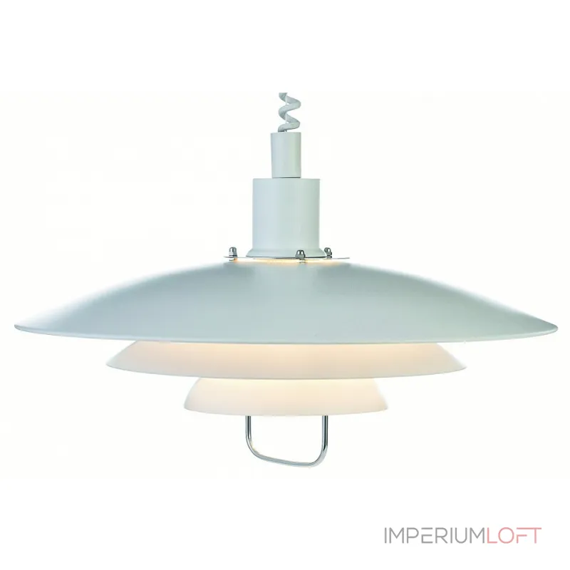 Подвесной светильник markslojd Kirkenes 102281 Подвесной светильник markslojd Kirkenes 102281