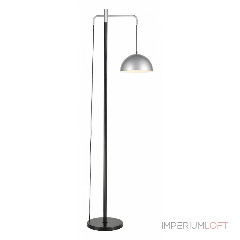 Торшер Vele Luce Hellion VL5703F01 от ImperiumLoft