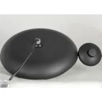 Торшер Lussole LSP-0629 LSP-0629 от ImperiumLoft