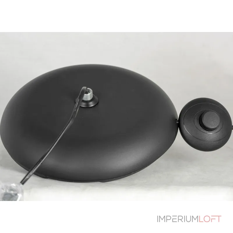 Торшер Lussole LSP-0629 LSP-0629 от ImperiumLoft