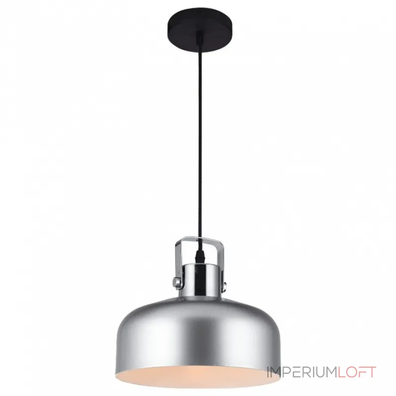 Подвесной светильник Hiper Chianti H092-6 