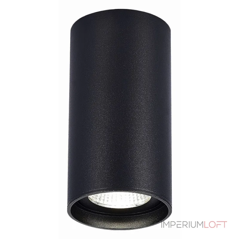 Накладной светильник ST-Luce ST157 ST157.442.15 от ImperiumLoft