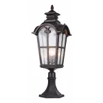 Наземный низкий светильник Favourite Bristol 2036-1T от ImperiumLoft