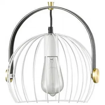 Подвесной светильник Vele Luce Pasquale 654 VL6251P01 