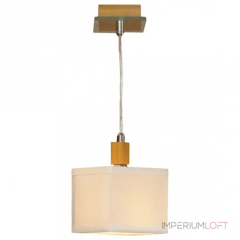 Подвесной светильник Lussole Montone GRLSF-2506-01 Подвесной светильник Lussole Montone GRLSF-2506-01