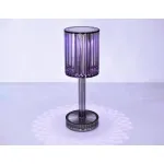 Настольная лампа декоративная Ambrella DE DE8071 от ImperiumLoft