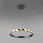 Подвесная люстра 90164/1