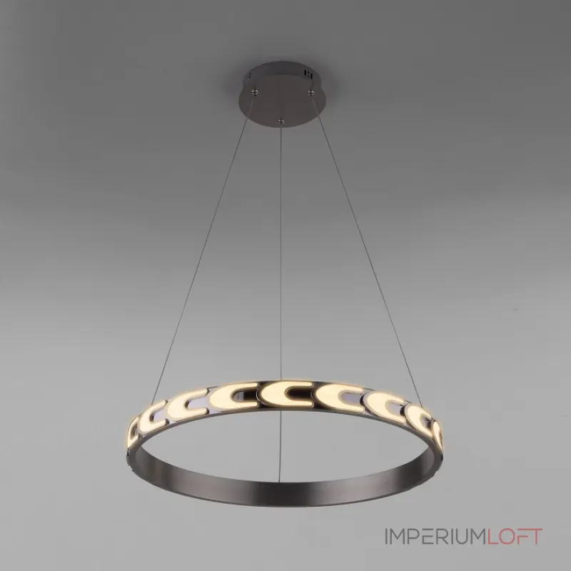 Подвесная люстра 90164/1