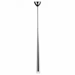 Подвесной светильник Lightstar Punto 807014 