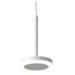 Подвесной светильник ST-Luce Ciamella ST104.503.06 