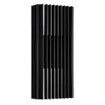 Настенный светильник Favourite Strudel 4297-2W от ImperiumLoft