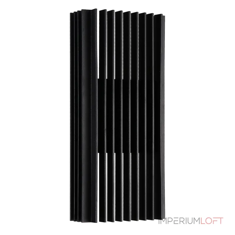 Настенный светильник Favourite Strudel 4297-2W от ImperiumLoft