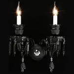 Бра Aployt Kler APL.709.01.02 от ImperiumLoft