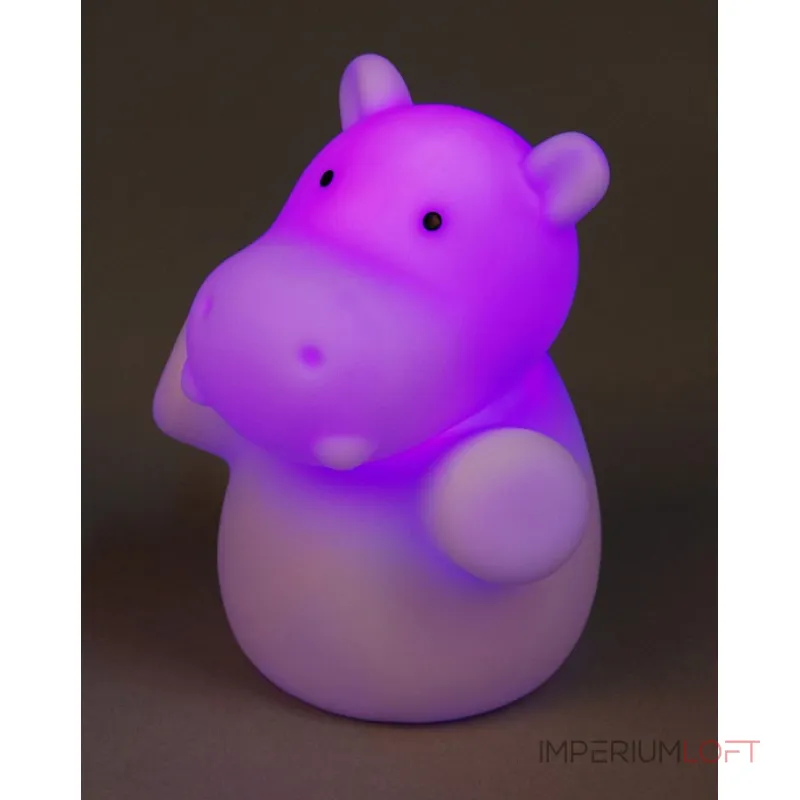 Настольная лампа-ночник Citilux CL-105 105HB Цвет арматуры хром Цвет плафонов белый от ImperiumLoft Настольная лампа-ночник Citilux CL-105 105HB Цвет арматуры хром Цвет плафонов белый от ImperiumLoft