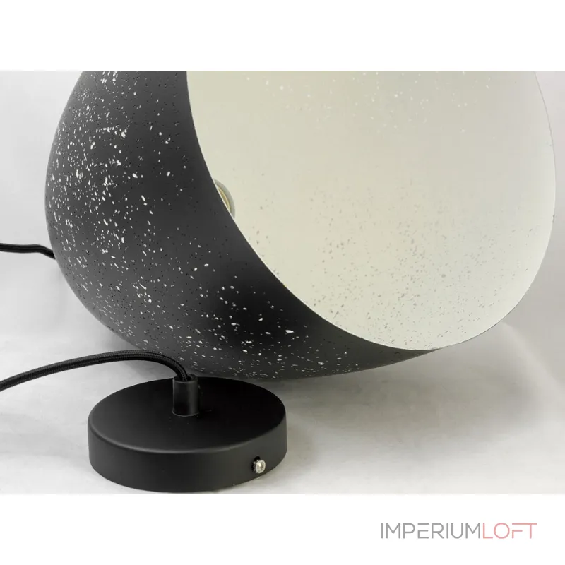 Подвесной светильник Lussole Port Chester GRLSP-9892 