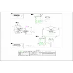 Бра Eglo Pasteri 94924 Цвет плафонов белый Цвет арматуры никель от ImperiumLoft