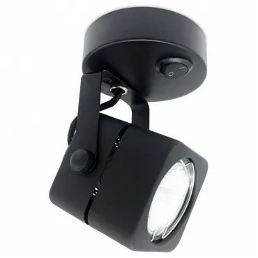 Бра Ambrella Techno TA110