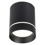 Накладной светильник ST-Luce ST115 ST115.432.12 от ImperiumLoft