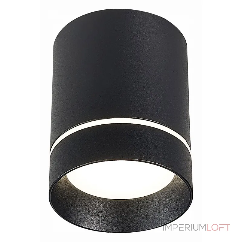 Накладной светильник ST-Luce ST115 ST115.432.12 от ImperiumLoft Накладной светильник ST-Luce ST115 ST115.432.12 от ImperiumLoft