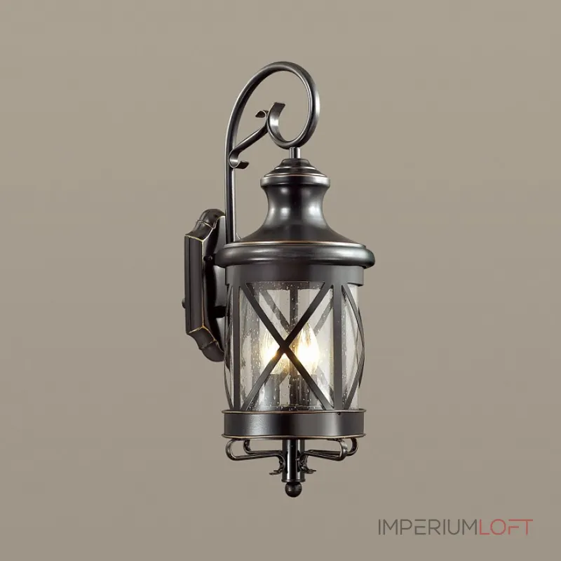 Светильник на штанге Odeon Light Sation 4045/3W Цвет плафонов черный Цвет арматуры черный от ImperiumLoft Светильник на штанге Odeon Light Sation 4045/3W Цвет плафонов черный Цвет арматуры черный от ImperiumLoft