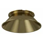 Вставка декоративная Maytoni Virar C060-01BS