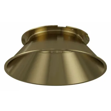 Вставка декоративная Maytoni Virar C060-01BS Вставка декоративная Maytoni Virar C060-01BS