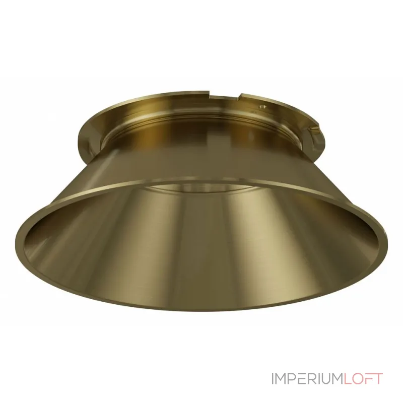 Вставка декоративная Maytoni Virar C060-01BS Вставка декоративная Maytoni Virar C060-01BS