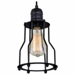 Подвесной светильник Citilux Эдисон CL450201 