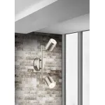 Спот Globo Comore 56958-2 от ImperiumLoft