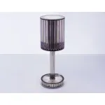 Настольная лампа декоративная Ambrella DE DE8071 от ImperiumLoft