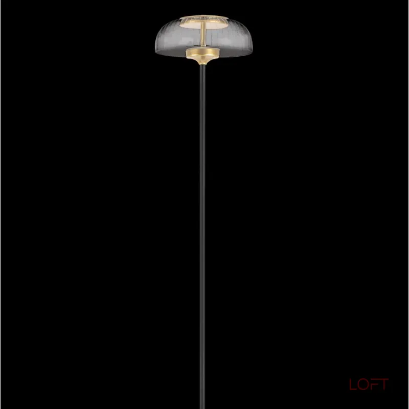 Торшер Lightstar Acrile 738773 от ImperiumLoft