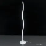 Торшер Citilux Гуффин CL804000 от ImperiumLoft