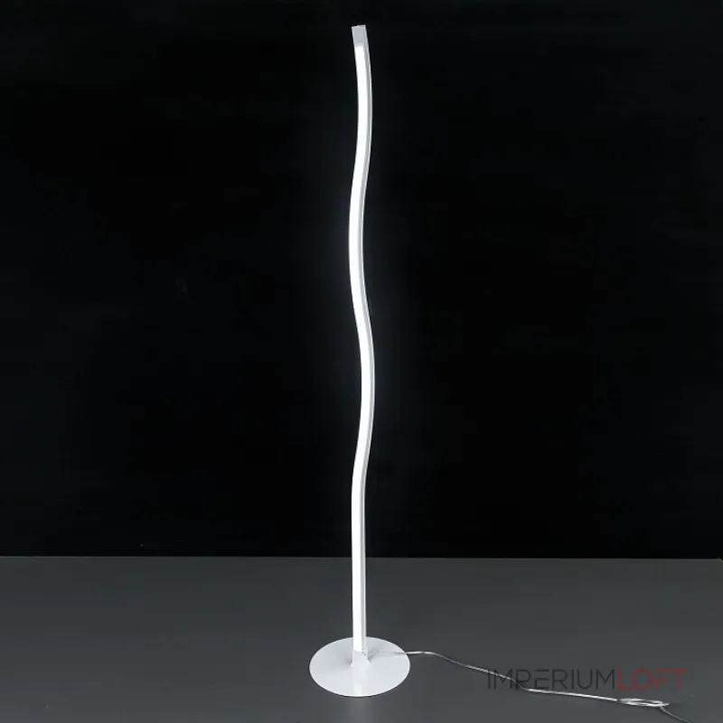 Торшер Citilux Гуффин CL804000 от ImperiumLoft