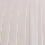 Настольная лампа декоративная Arte Lamp Jessica A4062LT-1PB от ImperiumLoft