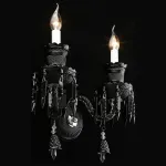 Бра Aployt Kler APL.709.01.02 от ImperiumLoft