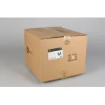 Бра Aployt Kler APL.709.01.02 от ImperiumLoft