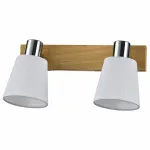 Спот Rivoli Lachrimae Б0055006 от ImperiumLoft