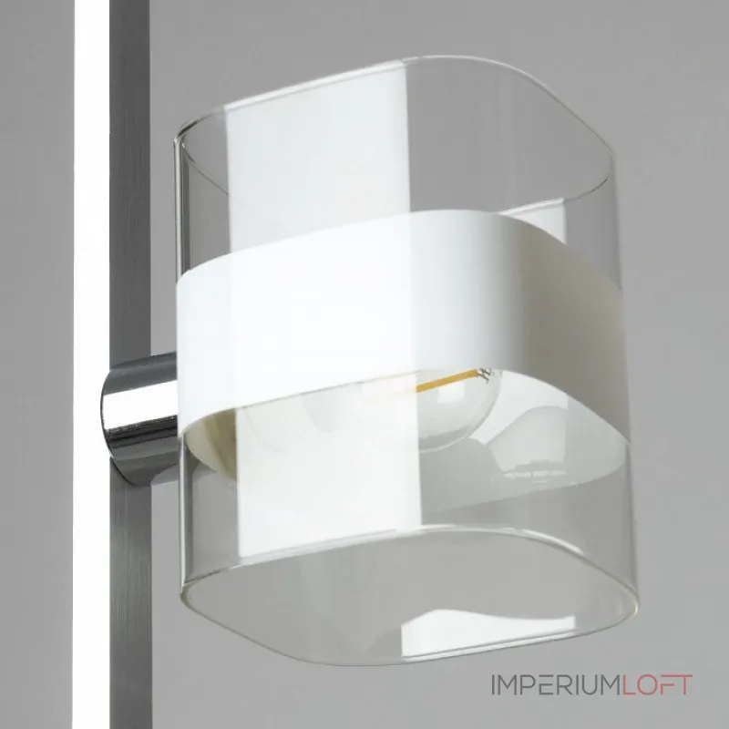 Торшер Citilux Вирта CL139930 от ImperiumLoft Торшер Citilux Вирта CL139930 от ImperiumLoft