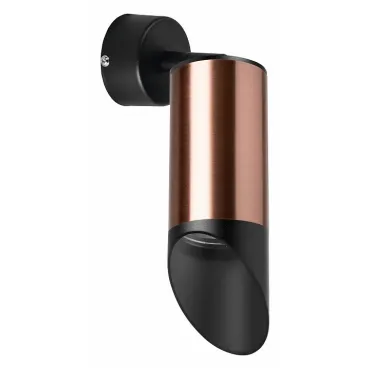 Спот Lightstar Rullo RB43037